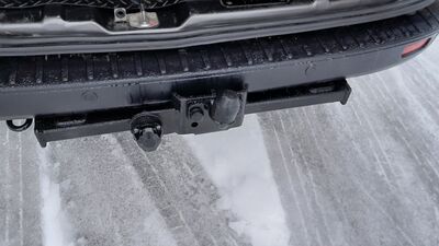 Ford Transit Custom Gebrauchtwagen Ford Transit Custom Gebrauchtwagen