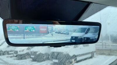 Ford Transit Custom Gebrauchtwagen Ford Transit Custom Gebrauchtwagen