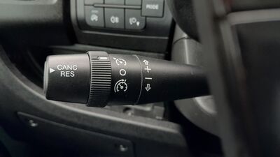 Citroën Jumper Gebrauchtwagen