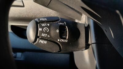 Opel Vivaro Gebrauchtwagen