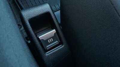 Opel Vivaro Gebrauchtwagen