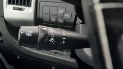 Fiat Ducato Gebrauchtwagen