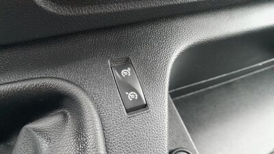 Renault Master Gebrauchtwagen Renault Master Gebrauchtwagen