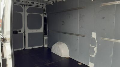 Citroën Jumper Gebrauchtwagen Citroën Jumper Gebrauchtwagen