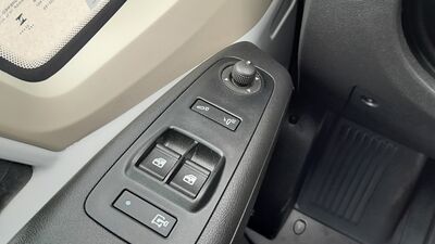 Citroën Jumper Gebrauchtwagen Citroën Jumper Gebrauchtwagen