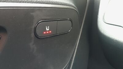 Mercedes-Benz Sprinter Gebrauchtwagen Mercedes-Benz Sprinter Gebrauchtwagen