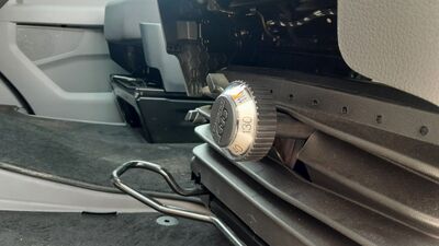 VW Crafter Gebrauchtwagen VW Crafter Gebrauchtwagen