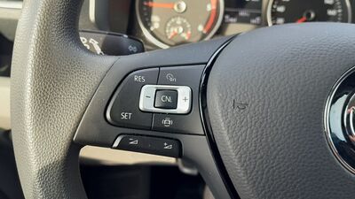 VW Crafter Gebrauchtwagen VW Crafter Gebrauchtwagen