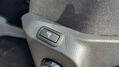 VW Crafter Gebrauchtwagen