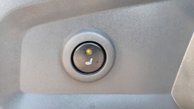 Fiat Ducato Gebrauchtwagen