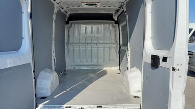 Fiat Ducato Gebrauchtwagen