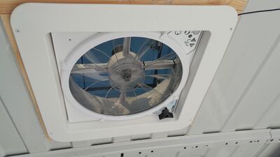 Fiat Ducato Gebrauchtwagen