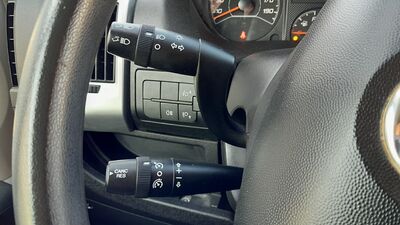 Fiat Ducato Gebrauchtwagen