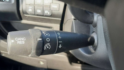 Citroën Jumper Gebrauchtwagen Citroën Jumper Gebrauchtwagen