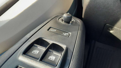 Citroën Jumper Gebrauchtwagen Citroën Jumper Gebrauchtwagen