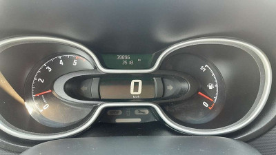 Opel Vivaro Gebrauchtwagen Opel Vivaro Gebrauchtwagen