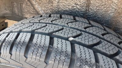 Ford Transit Gebrauchtwagen Ford Transit Gebrauchtwagen