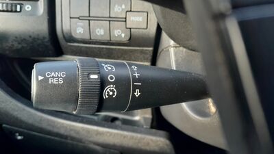 Citroën Jumper Gebrauchtwagen Citroën Jumper Gebrauchtwagen