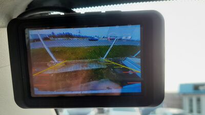 Peugeot Boxer Gebrauchtwagen