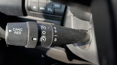 Fiat Ducato Gebrauchtwagen