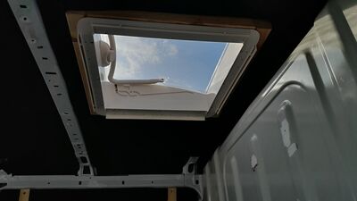 Fiat Ducato Gebrauchtwagen