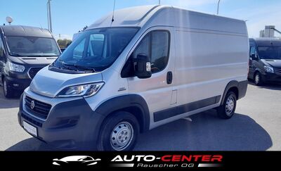 Fiat Ducato Gebrauchtwagen Fiat Ducato Gebrauchtwagen