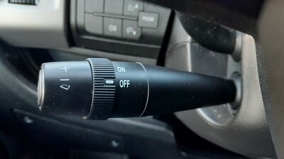 Fiat Ducato Gebrauchtwagen Fiat Ducato Gebrauchtwagen