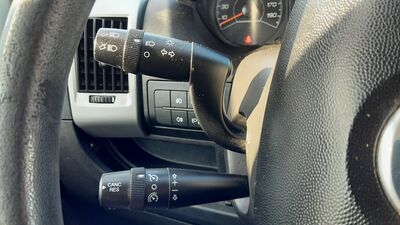 Fiat Ducato Gebrauchtwagen