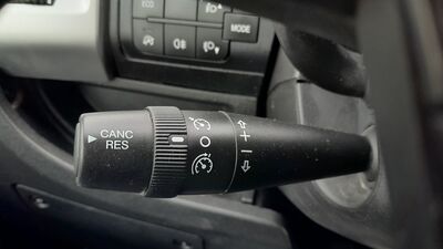 Fiat Ducato Gebrauchtwagen