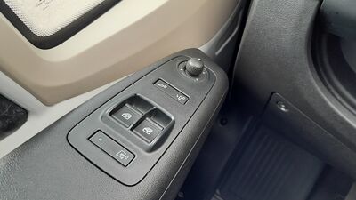 Citroën Jumper Gebrauchtwagen