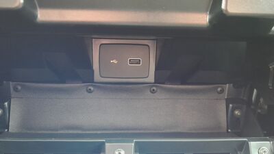 Citroën Jumper Gebrauchtwagen