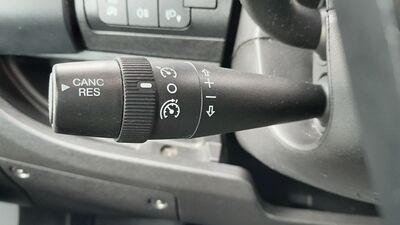 Citroën Jumper Gebrauchtwagen