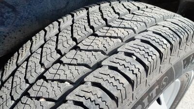 Fiat Ducato Gebrauchtwagen