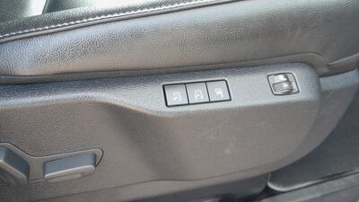 Peugeot Traveller Gebrauchtwagen