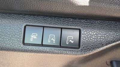 Peugeot Traveller Gebrauchtwagen