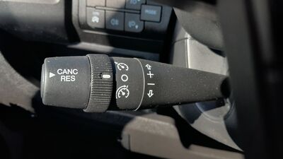 Citroën Jumper Gebrauchtwagen