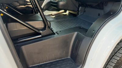 Citroën Jumper Gebrauchtwagen