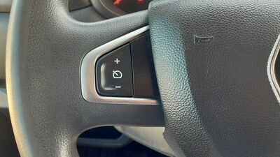 Renault Master Gebrauchtwagen