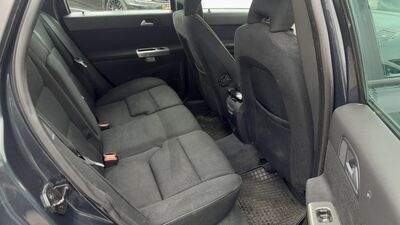 Volvo V50 Gebrauchtwagen