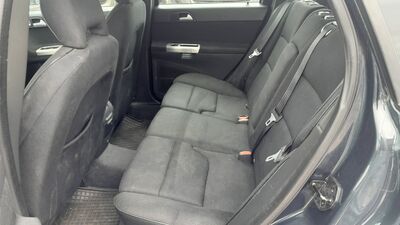 Volvo V50 Gebrauchtwagen