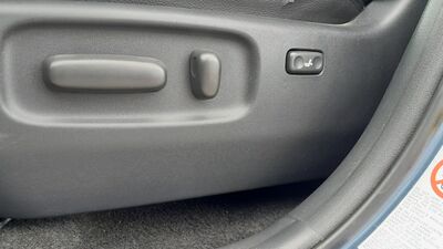 Toyota RAV4 Gebrauchtwagen Toyota RAV4 Gebrauchtwagen