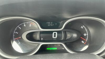 Opel Vivaro Gebrauchtwagen Opel Vivaro Gebrauchtwagen