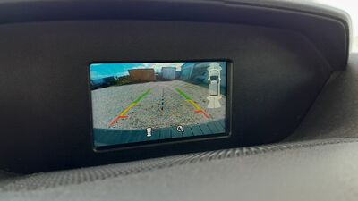 Ford Transit Gebrauchtwagen Ford Transit Gebrauchtwagen