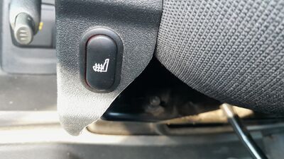 Ford Transit Gebrauchtwagen Ford Transit Gebrauchtwagen