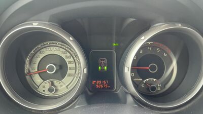 Mitsubishi Pajero Gebrauchtwagen Mitsubishi Pajero Gebrauchtwagen