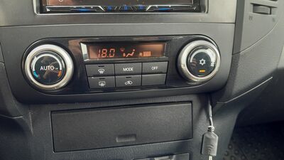 Mitsubishi Pajero Gebrauchtwagen Mitsubishi Pajero Gebrauchtwagen
