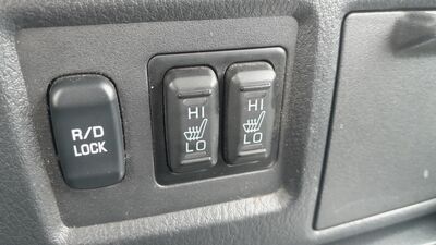 Mitsubishi Pajero Gebrauchtwagen Mitsubishi Pajero Gebrauchtwagen