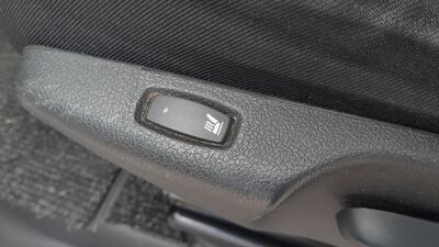 Fiat Talento Gebrauchtwagen Fiat Talento Gebrauchtwagen