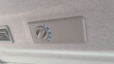 Fiat Talento Gebrauchtwagen Fiat Talento Gebrauchtwagen