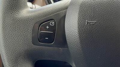 Fiat Talento Gebrauchtwagen Fiat Talento Gebrauchtwagen